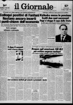 giornale/CFI0438327/1982/n. 257 del 23 novembre